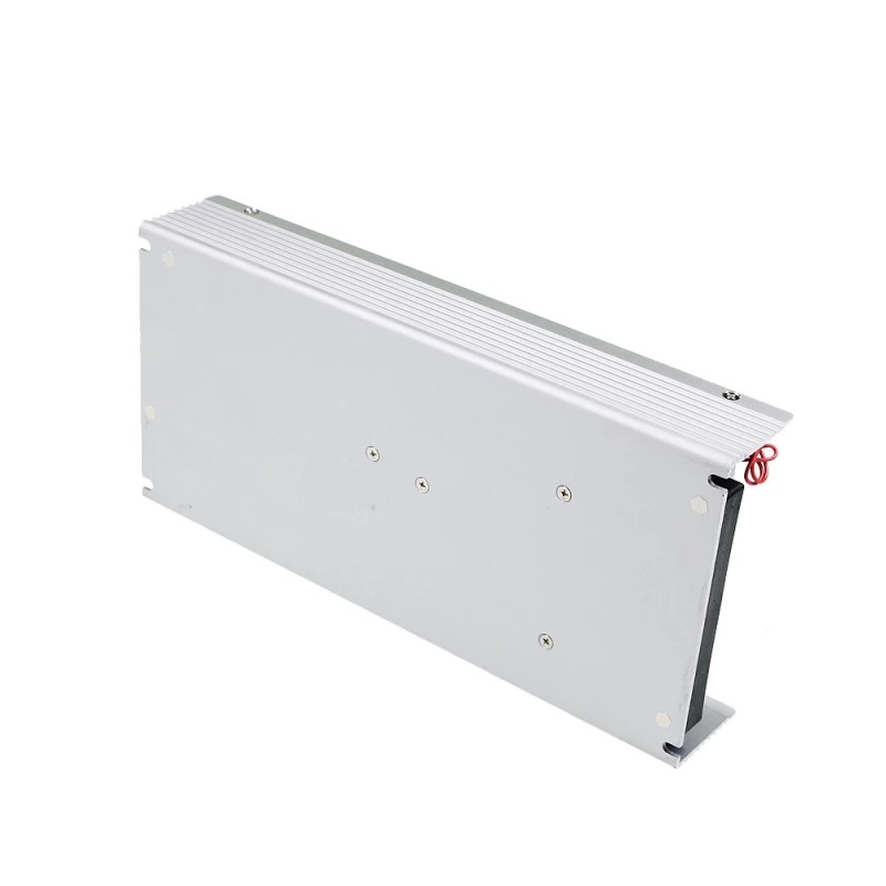 UHP-1000-12 MEANWELL 960W 80A 115/230VAC Slim TypeMet PFC schakelende voeding