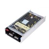UHP-1000-24 MEANWELL 1008W 42A 115/230VAC Slim TypeMet PFC schakelende voeding