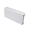 UHP-1000-24 MEANWELL 1008W 42A 115/230VAC Slim TypeMet PFC schakelende voeding