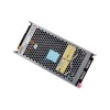 UHP-1000-36 MEANWELL 1008W 28A 115/230VAC Slim TypeMet PFC schakelende voeding