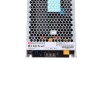 UHP-1000-36 MEANWELL 1008W 28A 115/230VAC Slim TypeMet PFC schakelende voeding