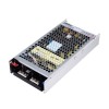 UHP-1000-48 MEANWELL 1008W 21A 115/230VAC Slim TypeMet PFC schakelende voeding