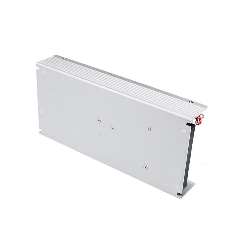 UHP-1000-48 MEANWELL 1008W 21A 115/230VAC Slim TypeMet PFC schakelende voeding