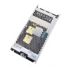 UHP-1500-24 MEANWELL 1500W 62,5A 115/230VAC Slim TypeMet PFC schakelende voeding