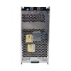 UHP-1500-24 MEANWELL 1500W 62,5A 115/230VAC Slim TypeMet PFC schakelende voeding