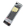 UHP-200-12 MEANWELL 200,4W 12VDC 16,7A 115/230VAC Slim TypeMet PFC schakelende voeding UHP-200-12 MEANWELL 200,4W 12VDC 16,7A 115/230VAC Slim TypeMet PFC schakelende voeding