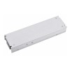 UHP-200-12 MEANWELL 200,4W 12VDC 16,7A 115/230VAC Slim TypeMet PFC schakelende voeding UHP-200-12 MEANWELL 200,4W 12VDC 16,7A 115/230VAC Slim TypeMet PFC schakelende voeding