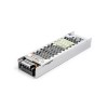 UHP-200-15 MEANWELL 201W 15VDC 13,4A 115/230VAC Slim TypeMet PFC schakelende voeding UHP-200-15 MEANWELL 201W 15VDC 13,4A 115/230VAC Slim TypeMet PFC schakelende voeding