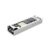 UHP-200-15 MEANWELL 201W 15VDC 13,4A 115/230VAC Slim TypeMet PFC schakelende voeding UHP-200-15 MEANWELL 201W 15VDC 13,4A 115/230VAC Slim TypeMet PFC schakelende voeding