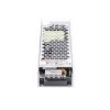 UHP-200-15 MEANWELL 201W 15VDC 13,4A 115/230VAC Slim TypeMet PFC schakelende voeding UHP-200-15 MEANWELL 201W 15VDC 13,4A 115/230VAC Slim TypeMet PFC schakelende voeding