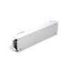 UHP-200-15 MEANWELL 201W 15VDC 13,4A 115/230VAC Slim TypeMet PFC schakelende voeding UHP-200-15 MEANWELL 201W 15VDC 13,4A 115/230VAC Slim TypeMet PFC schakelende voeding