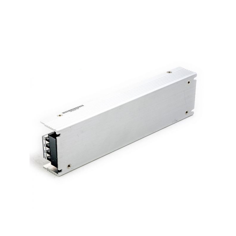 UHP-200-15 MEANWELL 201W 15VDC 13,4A 115/230VAC Slim TypeMet PFC schakelende voeding UHP-200-15 MEANWELL 201W 15VDC 13,4A 115/230VAC Slim TypeMet PFC schakelende voeding