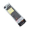 UHP-200-24 MEANWELL 201,6W 24VDC 8,4A 115/230VAC Slim TypeMet PFC schakelende voeding UHP-200-24 MEANWELL 201,6W 24VDC 8,4A 115/230VAC Slim TypeMet PFC schakelende voeding