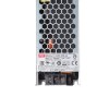 UHP-200-24 MEANWELL 201,6W 24VDC 8,4A 115/230VAC Slim TypeMet PFC schakelende voeding UHP-200-24 MEANWELL 201,6W 24VDC 8,4A 115/230VAC Slim TypeMet PFC schakelende voeding