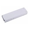 UHP-200-24 MEANWELL 201,6W 24VDC 8,4A 115/230VAC Slim TypeMet PFC schakelende voeding UHP-200-24 MEANWELL 201,6W 24VDC 8,4A 115/230VAC Slim TypeMet PFC schakelende voeding