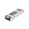 UHP-200-4.2 MEANWELL 168W 4,2VDC 40A 115/230VAC Slim TypeMet PFC schakelende voeding