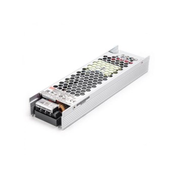 UHP-200-4.2 MEANWELL 168W 4,2VDC 40A 115/230VAC Slim TypeMet PFC schakelende voeding UHP-200-4.2 MEANWELL 168W 4,2VDC 40A 115/230VAC Slim TypeMet PFC schakelende voeding