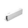 UHP-200-4.2 MEANWELL 168W 4,2VDC 40A 115/230VAC Slim TypeMet PFC schakelende voeding