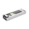 UHP-200-4.2 MEANWELL 168W 4,2VDC 40A 115/230VAC Slim TypeMet PFC schakelende voeding