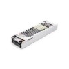 UHP-200-5 MEANWELL 200W 5VDC 40A 115/230VAC Slim TypeMet PFC schakelende voeding UHP-200-5 MEANWELL 200W 5VDC 40A 115/230VAC Slim TypeMet PFC schakelende voeding