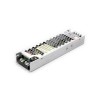 UHP-200-5 MEANWELL 200W 5VDC 40A 115/230VAC Slim TypeMet PFC schakelende voeding UHP-200-5 MEANWELL 200W 5VDC 40A 115/230VAC Slim TypeMet PFC schakelende voeding