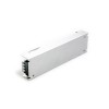 UHP-200-5 MEANWELL 200W 5VDC 40A 115/230VAC Slim TypeMet PFC schakelende voeding UHP-200-5 MEANWELL 200W 5VDC 40A 115/230VAC Slim TypeMet PFC schakelende voeding