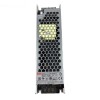UHP-200R-12 MEANWELL 200,4W 12VDC 16,7A 115/230VAC Slim TypeMet PFC schakelende voeding UHP-200R-12 MEANWELL 200,4W 12VDC 16,7A 115/230VAC Slim TypeMet PFC schakelende voeding