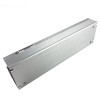 UHP-200R-12 MEANWELL 200,4W 12VDC 16,7A 115/230VAC Slim TypeMet PFC schakelende voeding UHP-200R-12 MEANWELL 200,4W 12VDC 16,7A 115/230VAC Slim TypeMet PFC schakelende voeding