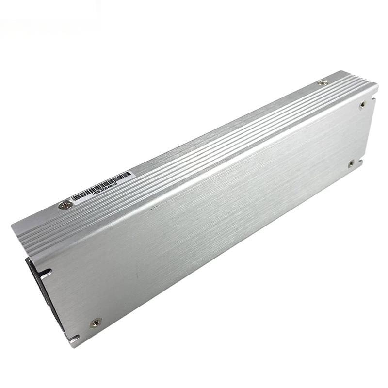 UHP-200R-12 MEANWELL 200,4W 12VDC 16,7A 115/230VAC Slim TypeMet PFC schakelende voeding UHP-200R-12 MEANWELL 200,4W 12VDC 16,7A 115/230VAC Slim TypeMet PFC schakelende voeding
