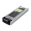 UHP-200R-24 MEANWELL 201,6W 24VDC 8,4A 115/230VAC Slim TypeMet PFC schakelende voeding UHP-200R-24 MEANWELL 201,6W 24VDC 8,4A 115/230VAC Slim TypeMet PFC schakelende voeding