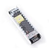 UHP-200R-24 MEANWELL 201,6W 24VDC 8,4A 115/230VAC Slim TypeMet PFC schakelende voeding UHP-200R-24 MEANWELL 201,6W 24VDC 8,4A 115/230VAC Slim TypeMet PFC schakelende voeding