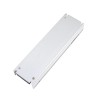UHP-200R-24 MEANWELL 201,6W 24VDC 8,4A 115/230VAC Slim TypeMet PFC schakelende voeding UHP-200R-24 MEANWELL 201,6W 24VDC 8,4A 115/230VAC Slim TypeMet PFC schakelende voeding