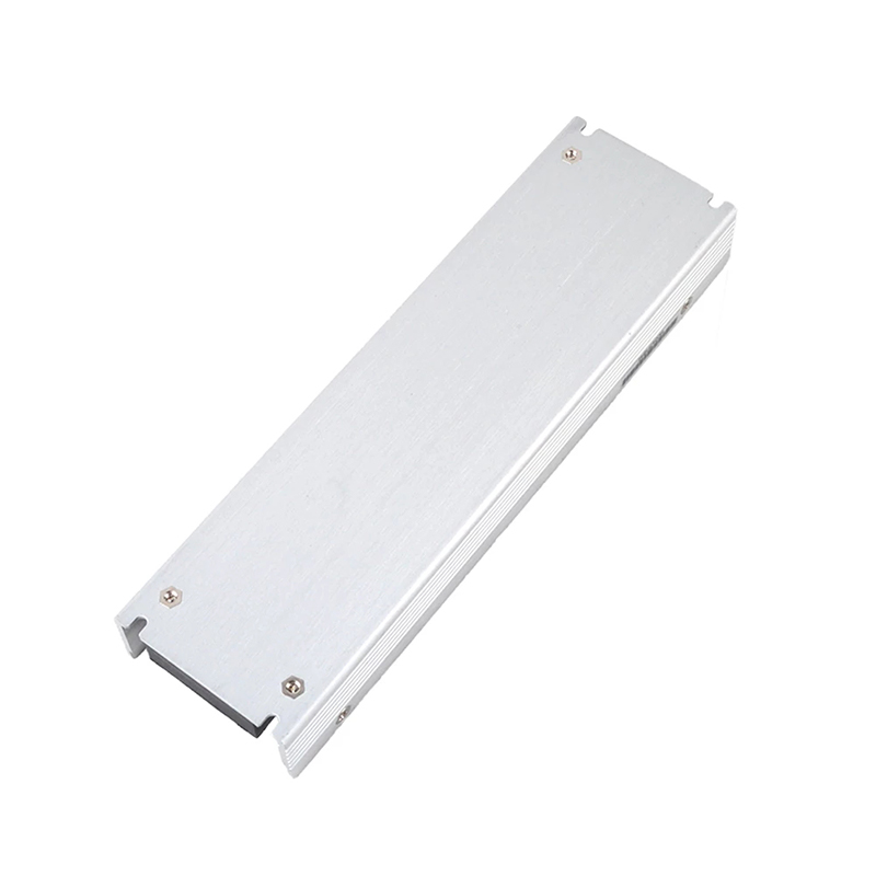 UHP-200R-24 MEANWELL 201,6W 24VDC 8,4A 115/230VAC Slim TypeMet PFC schakelende voeding UHP-200R-24 MEANWELL 201,6W 24VDC 8,4A 115/230VAC Slim TypeMet PFC schakelende voeding