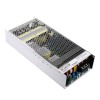UHP-2500-24 MEANWELL 2500,8W 104,2A 115/230VAC Slim TypeMet PFC schakelende voeding