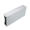 UHP-2500-24 MEANWELL 2500,8W 104,2A 115/230VAC Slim TypeMet PFC schakelende voeding
