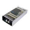 UHP-2500-48 MEANWELL 2500,8W 52,1A 115/230VAC Slim TypeMet PFC schakelende voeding
