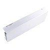 UHP-350-12 MEANWELL 350,4W 12VDC 29,2A 115/230VAC Slim TypeMet PFC schakelende voeding UHP-350-12 MEANWELL 350,4W 12VDC 29,2A 115/230VAC Slim TypeMet PFC schakelende voeding