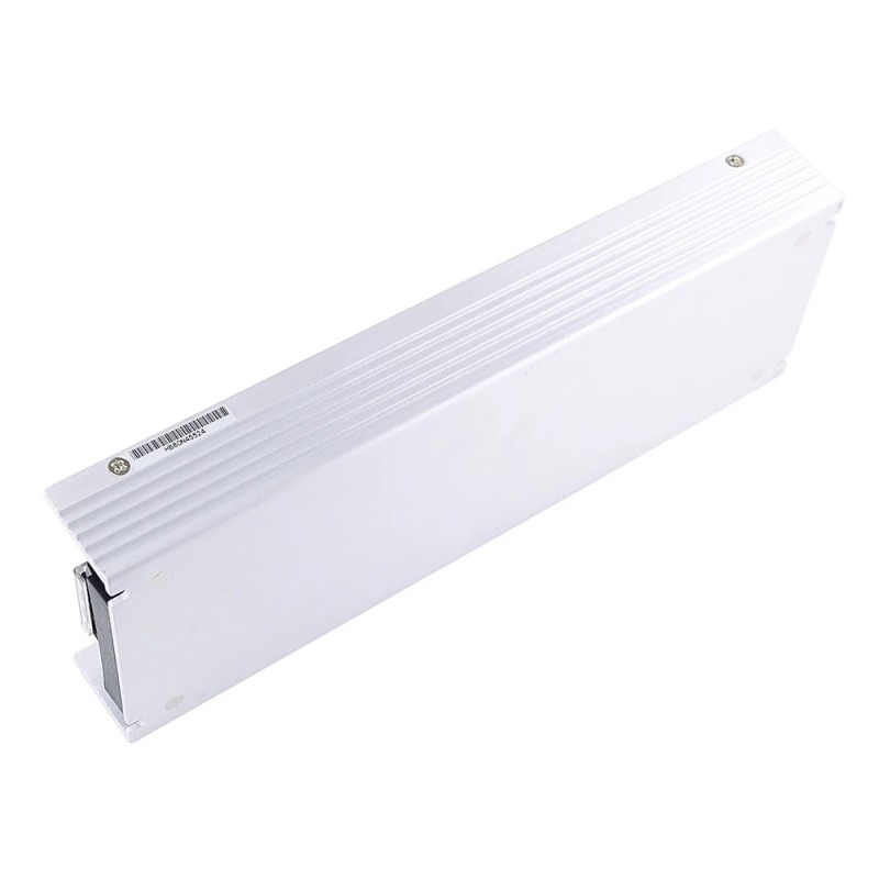 UHP-350-12 MEANWELL 350,4W 12VDC 29,2A 115/230VAC Slim TypeMet PFC schakelende voeding UHP-350-12 MEANWELL 350,4W 12VDC 29,2A 115/230VAC Slim TypeMet PFC schakelende voeding