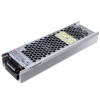 UHP-350-24 MEANWELL 350,4W 24VDC 14,6A 115/230VAC Slim TypeMet PFC schakelende voeding UHP-350-24 MEANWELL 350,4W 24VDC 14,6A 115/230VAC Slim TypeMet PFC schakelende voeding