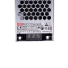 UHP-350-24 MEANWELL 350,4W 24VDC 14,6A 115/230VAC Slim TypeMet PFC schakelende voeding UHP-350-24 MEANWELL 350,4W 24VDC 14,6A 115/230VAC Slim TypeMet PFC schakelende voeding