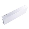 UHP-350-24 MEANWELL 350,4W 24VDC 14,6A 115/230VAC Slim TypeMet PFC schakelende voeding UHP-350-24 MEANWELL 350,4W 24VDC 14,6A 115/230VAC Slim TypeMet PFC schakelende voeding