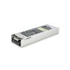 UHP-350-4.2 MEANWELL 252W 4,2VDC 60A 115/230VAC Slim TypeMet PFC schakelende voeding