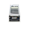 UHP-350-4.2 MEANWELL 252W 4,2VDC 60A 115/230VAC Slim TypeMet PFC schakelende voeding