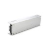 UHP-350-4.2 MEANWELL 252W 4,2VDC 60A 115/230VAC Slim TypeMet PFC schakelende voeding
