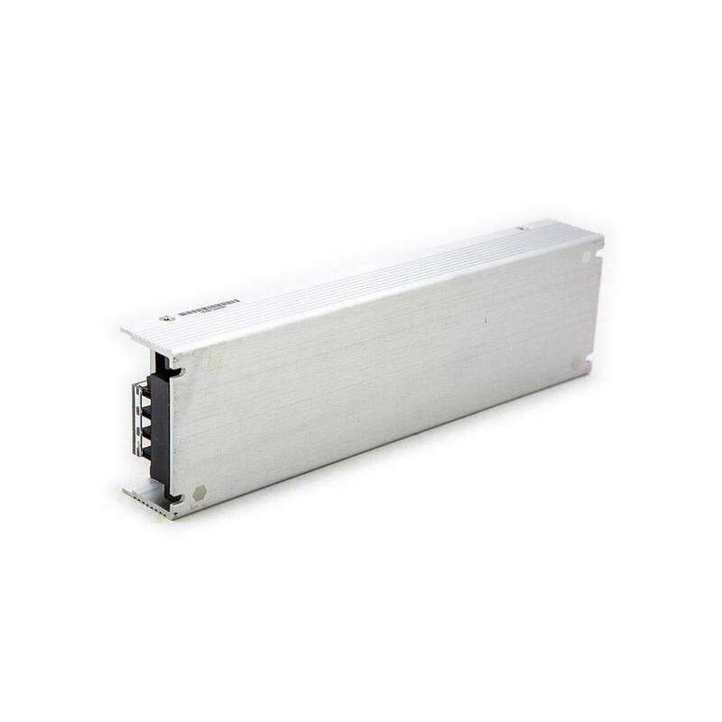 UHP-350-4.2 MEANWELL 252W 4,2VDC 60A 115/230VAC Slim TypeMet PFC schakelende voeding