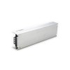 UHP-350-48 MEANWELL 350,4W 48VDC 7,3A 115/230VAC Slim TypeMet PFC schakelende voeding