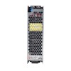 UHP-350-5 MEANWELL 300W 5VDC 60A 115/230VAC Slim TypeMet PFC schakelende voeding UHP-350-5 MEANWELL 300W 5VDC 60A 115/230VAC Slim TypeMet PFC schakelende voeding
