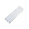 UHP-350-5 MEANWELL 300W 5VDC 60A 115/230VAC Slim TypeMet PFC schakelende voeding UHP-350-5 MEANWELL 300W 5VDC 60A 115/230VAC Slim TypeMet PFC schakelende voeding