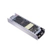 UHP-350R-24 MEANWELL 350,4W 24VDC 14,6A 115/230VAC Slim TypeMet PFC schakelende voeding UHP-350R-24 MEANWELL 350,4W 24VDC 14,6A 115/230VAC Slim TypeMet PFC schakelende voeding