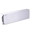UHP-350R-24 MEANWELL 350,4W 24VDC 14,6A 115/230VAC Slim TypeMet PFC schakelende voeding UHP-350R-24 MEANWELL 350,4W 24VDC 14,6A 115/230VAC Slim TypeMet PFC schakelende voeding